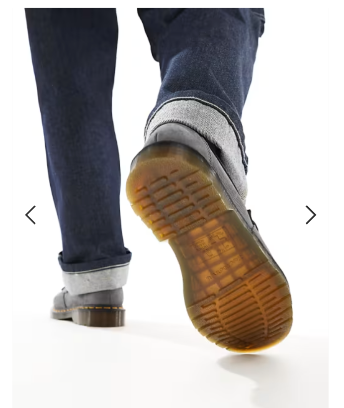 Adrian Snaffle Kiltie Fringe Bit Loafer MSRP$190 Preppy & Comfy Great Reviews