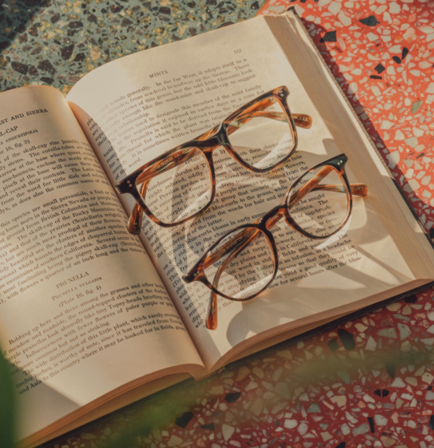 53mm~ OLIVER PEOPLES LACHMAN Optical in Cinder Coco MSRP$397 ROGER FEDERER's Fav