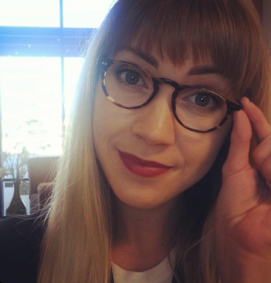 45mm Rare Find Size ~ OLIVER PEOPLES RILEY-R Optical MSRP$436 TIMBERLAKE's Fav