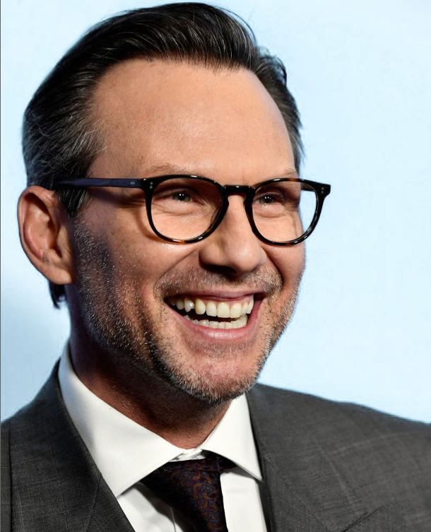 48mm~Brown POLAR~~OLIVER PEOPLES FINLEY 1993 CLIP ON MSRP $264 Steve Carell'sFav