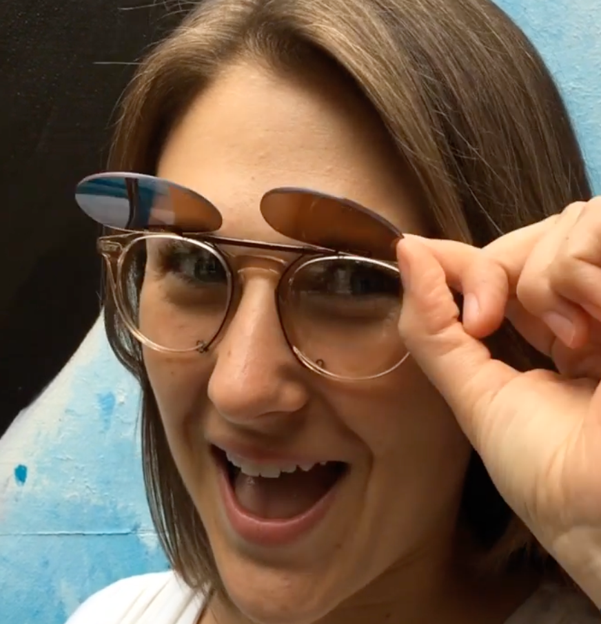 45mm Rare Find Size ~ OLIVER PEOPLES RILEY-R Optical MSRP$436 TIMBERLAKE's Fav